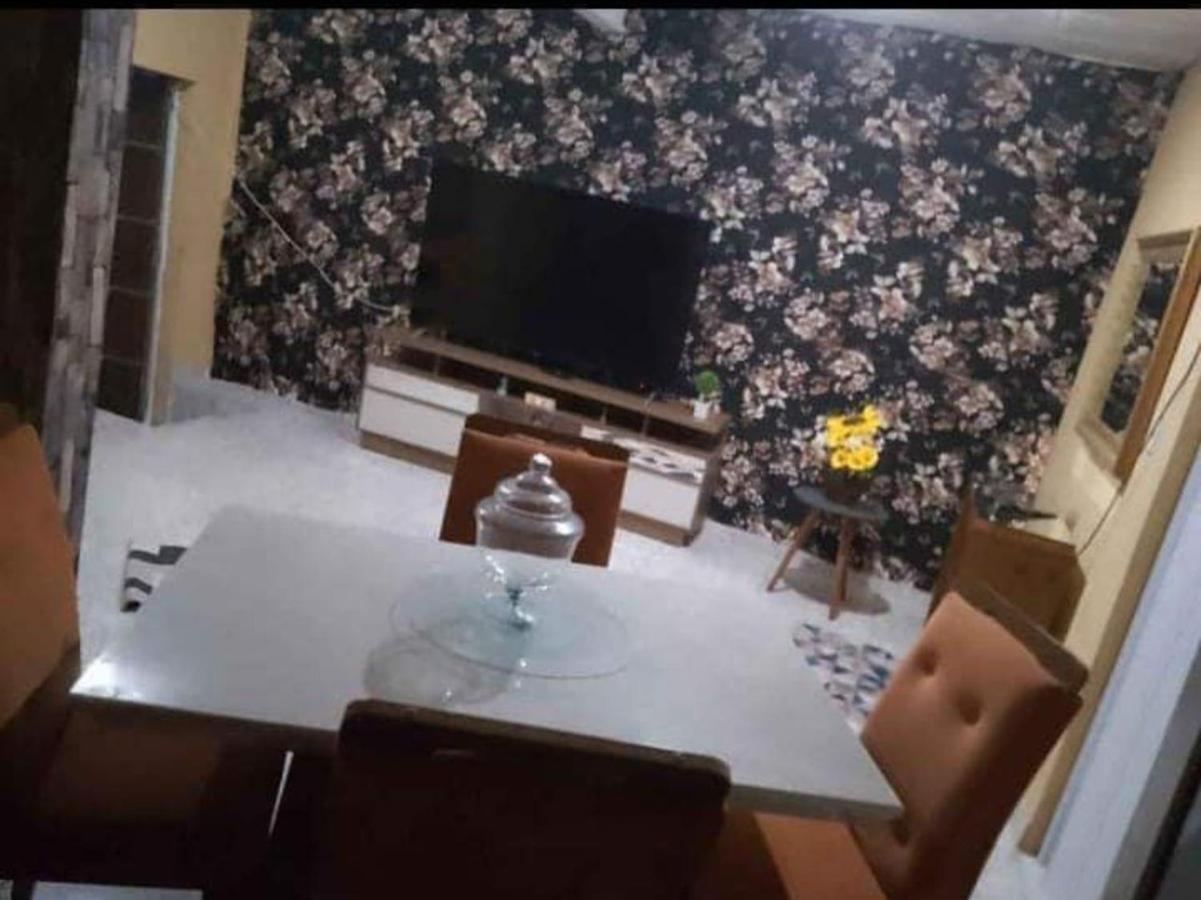 Casa Alto Padrao A 30 Min Da Praia - Rio de Janeiro — Fotos 3